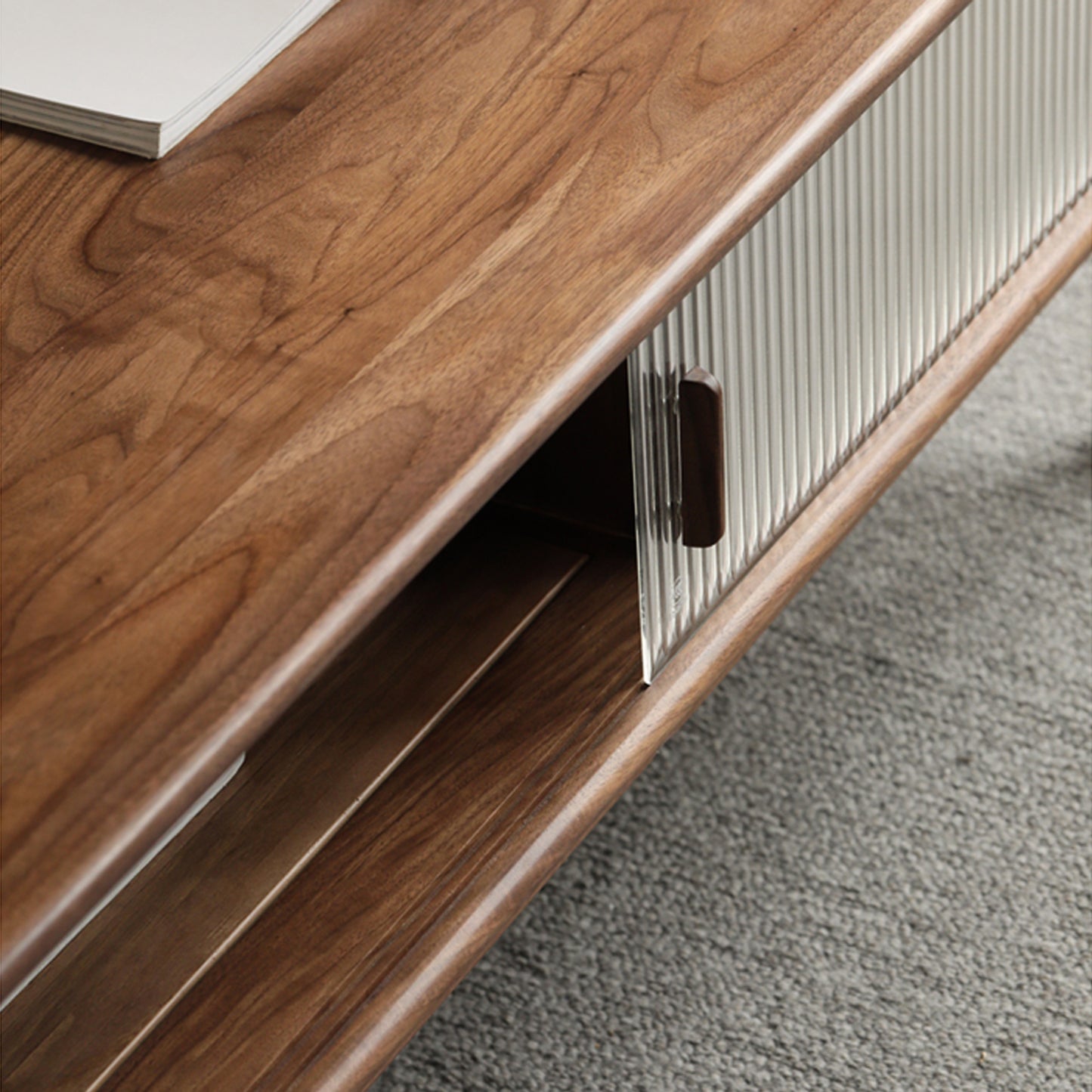 Luma Coffee Table