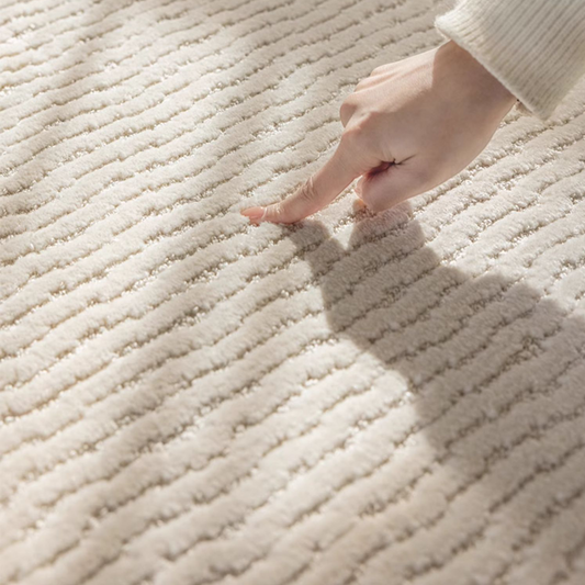 Lunar Rug