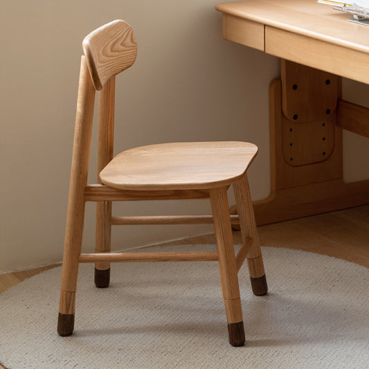 Moko Chair