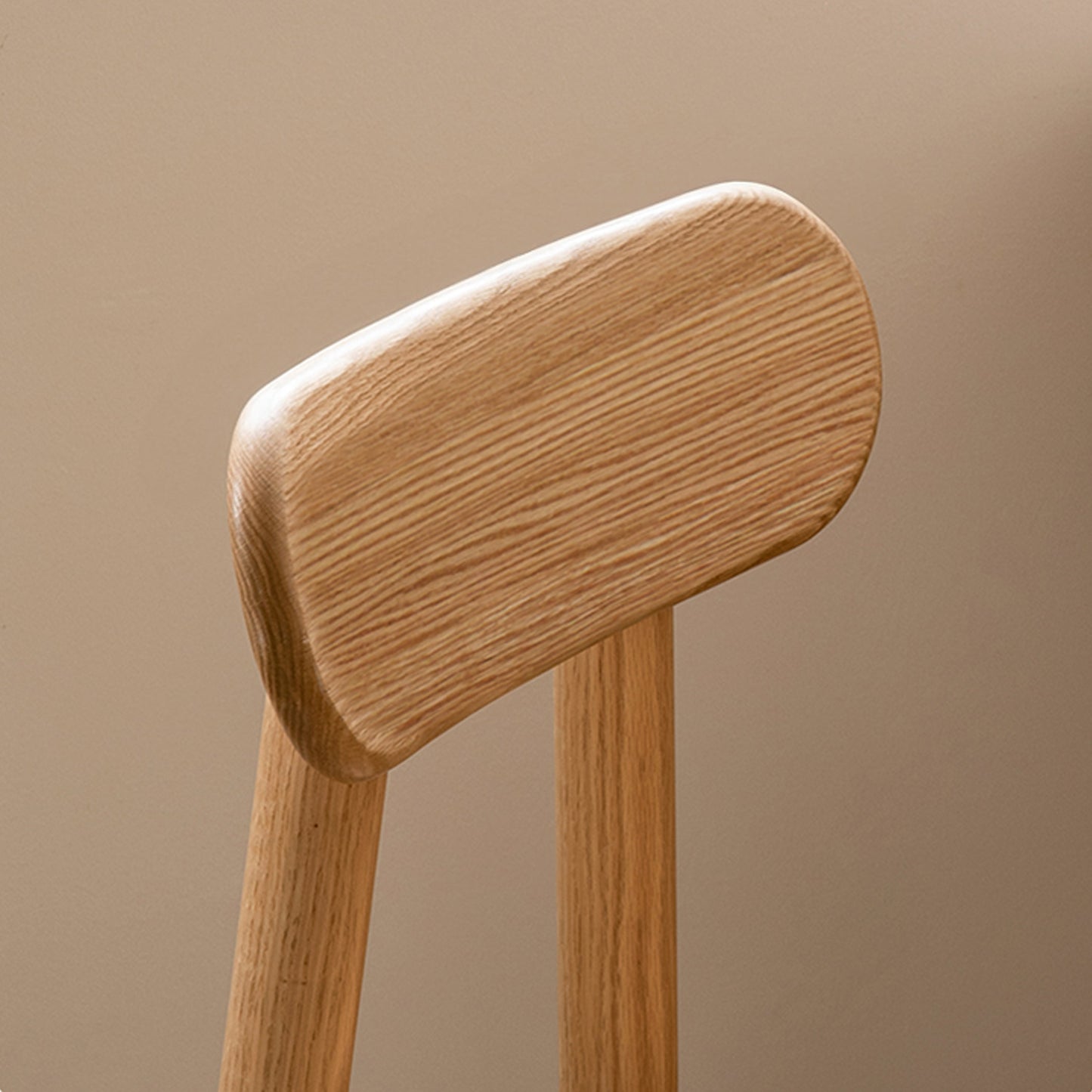 Moko Chair