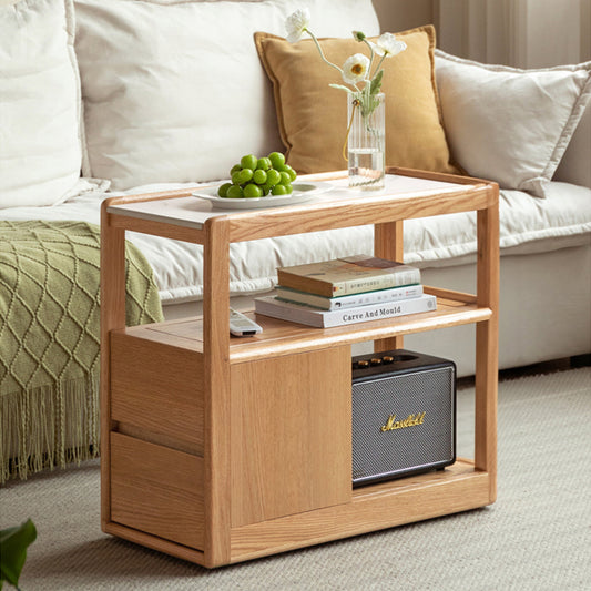 Movo Accent Table