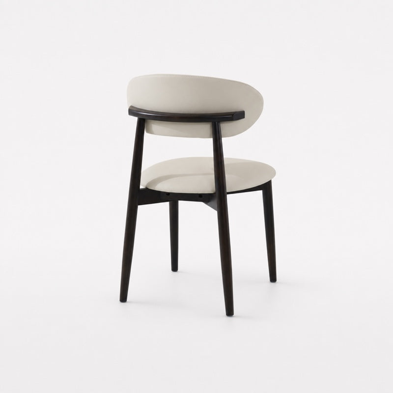 Miren Dining Chair