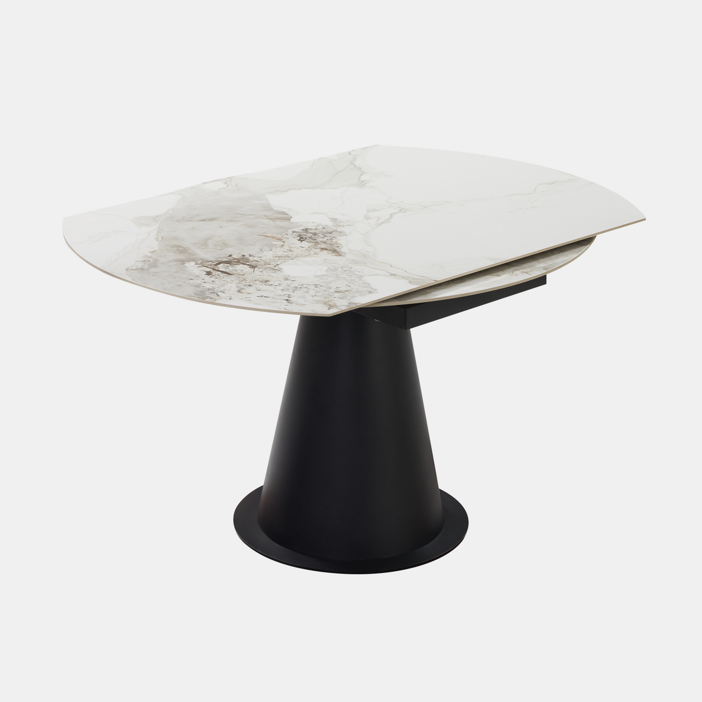 Nevada Dining Table