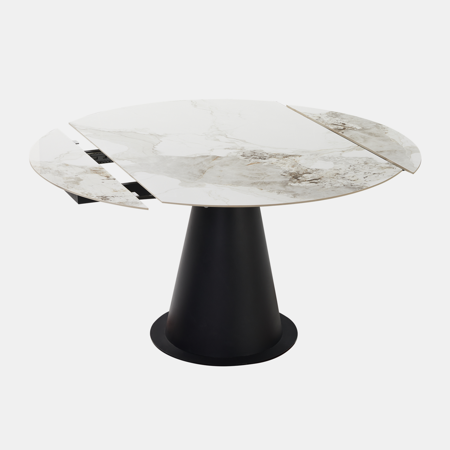 Nevada Dining Table