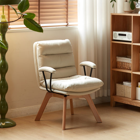 Nimbus Chair