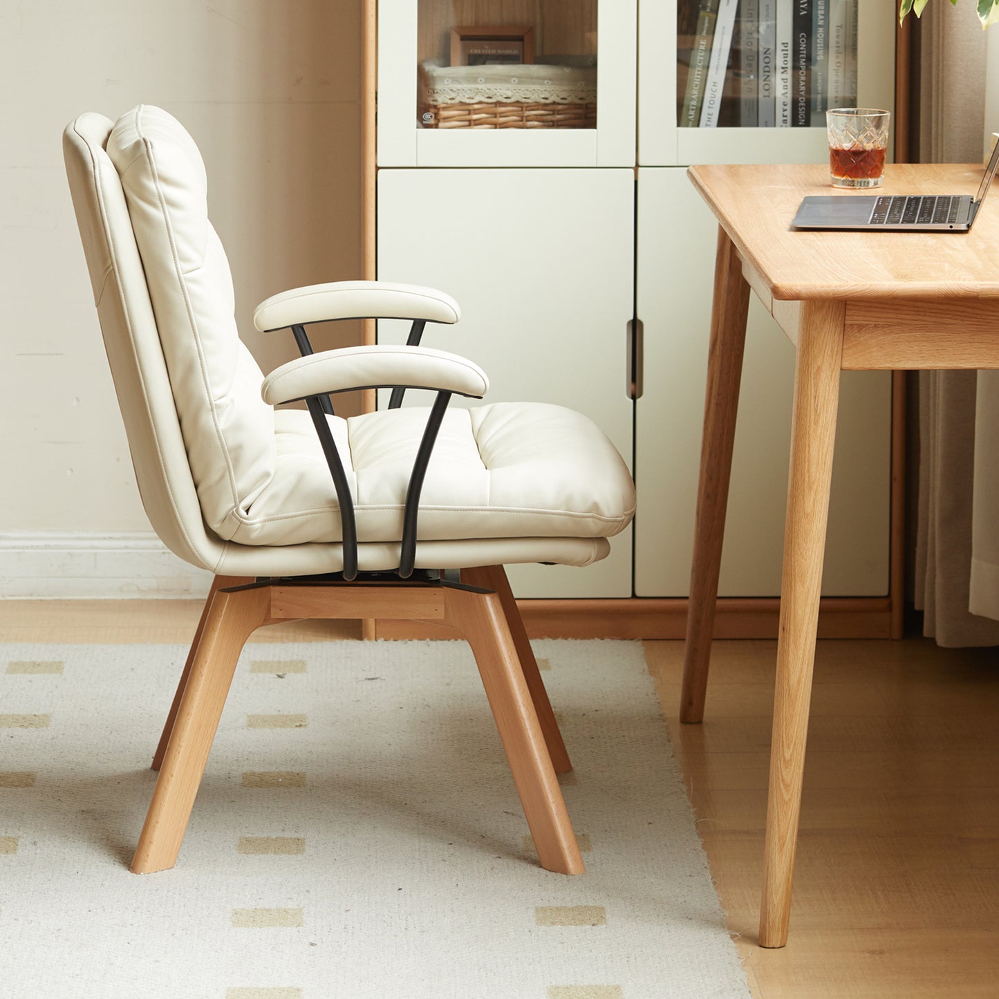 Nimbus Chair