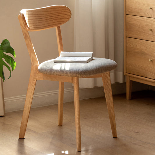 Nola Dining Chair
