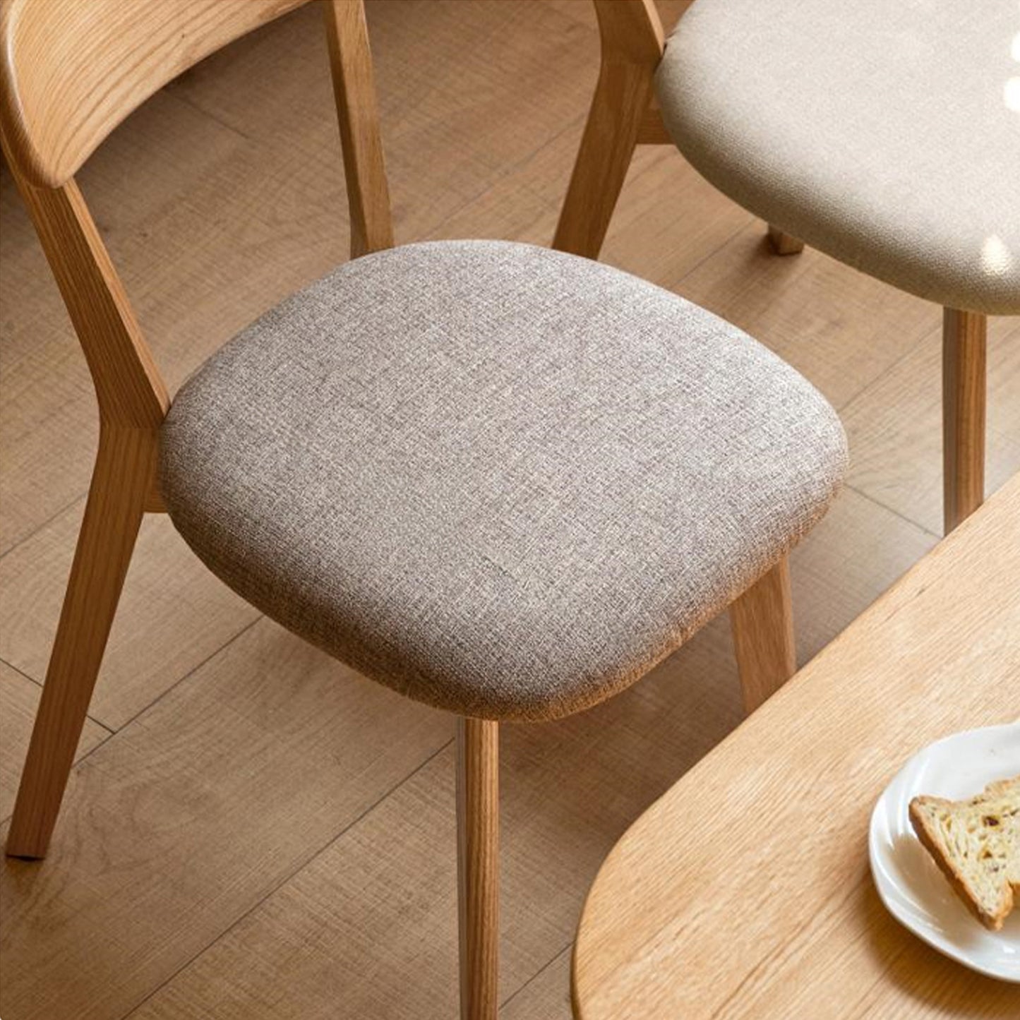 Nola Dining Chair