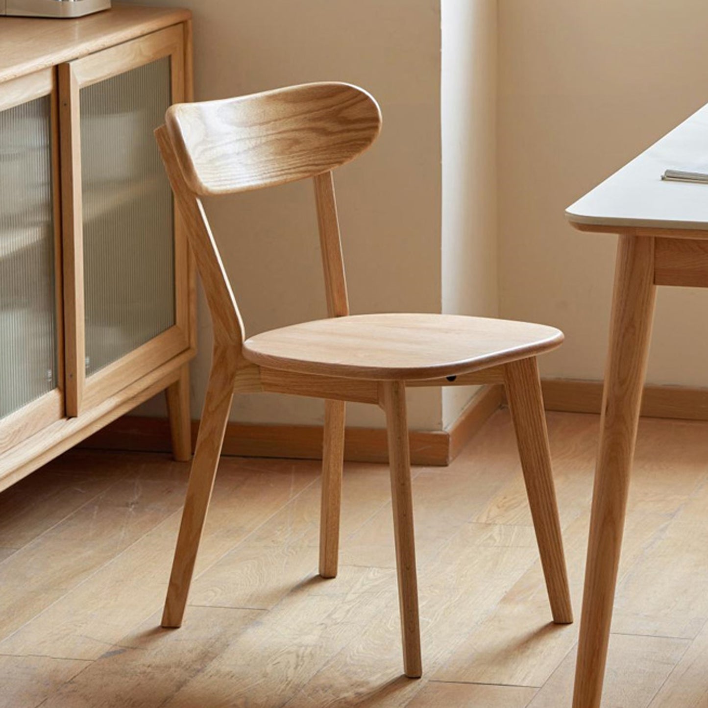 Nyra Dining Chair