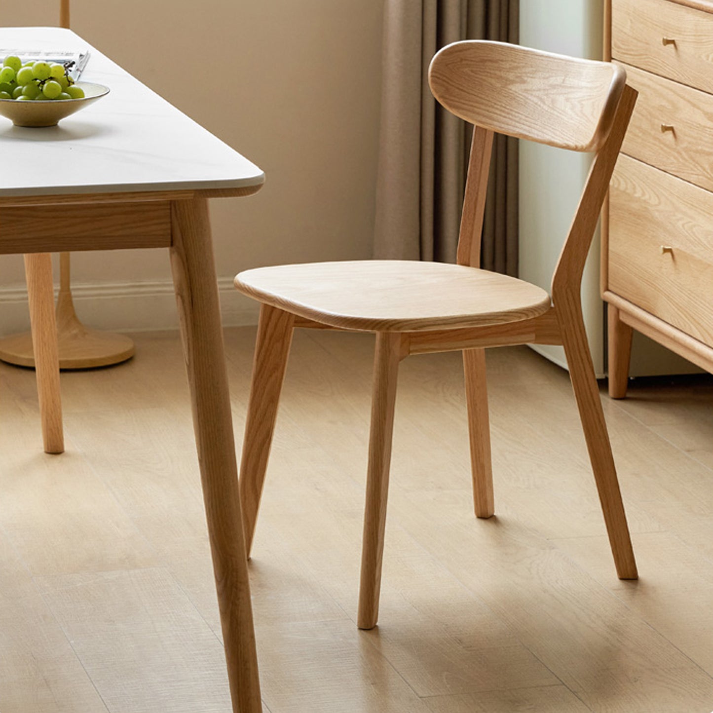 Nyra Dining Chair