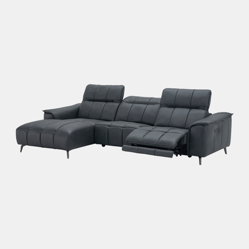 Ombre Sofa