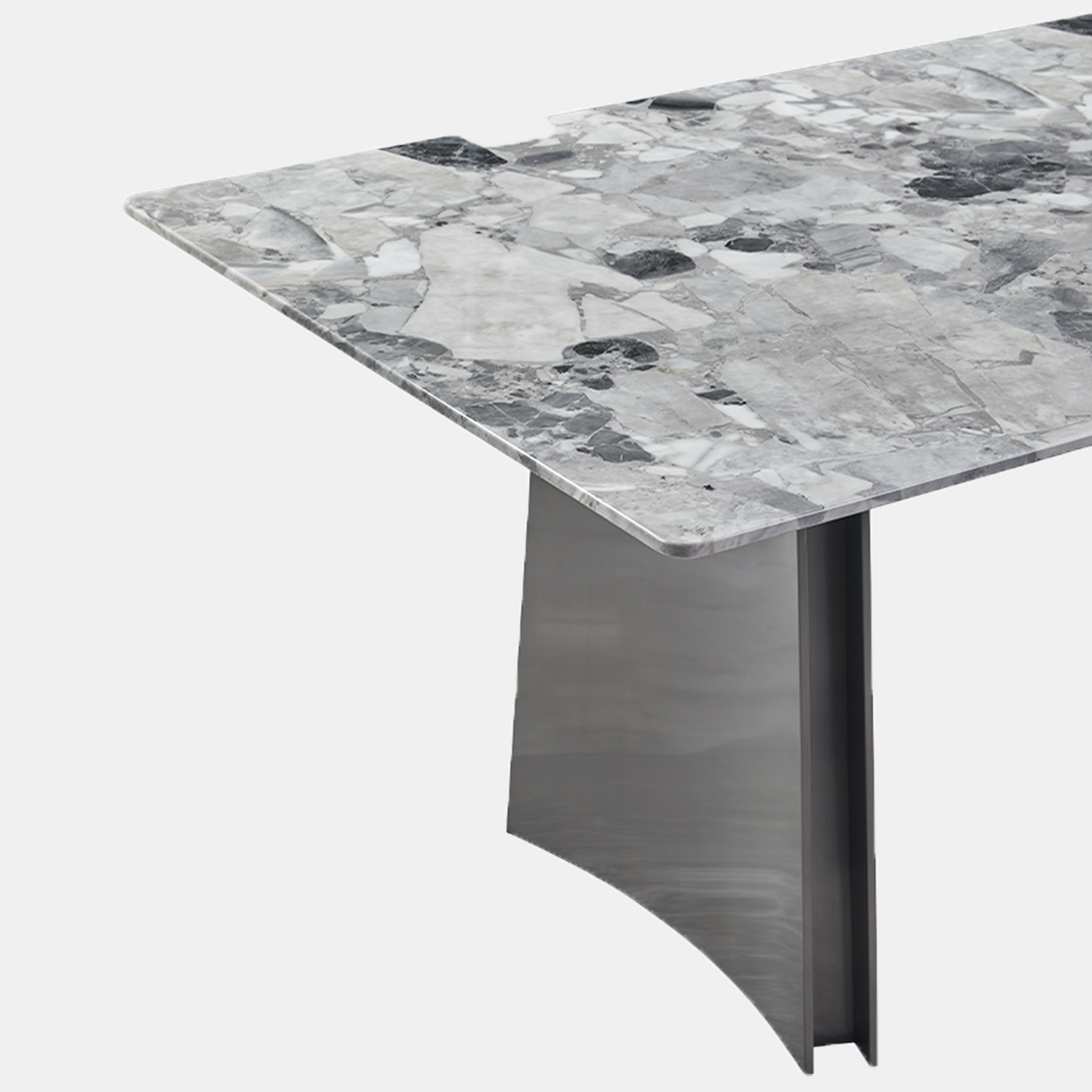 Richmond Dining Table