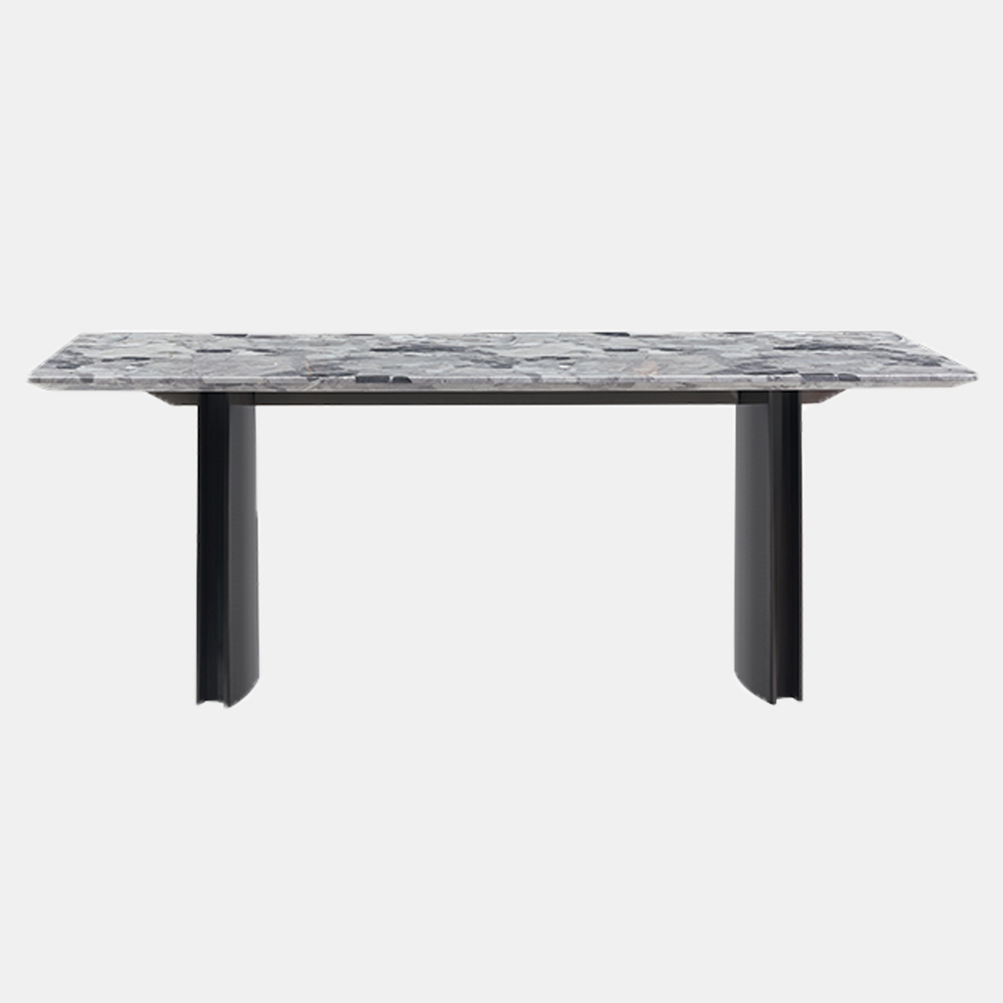 Richmond Dining Table