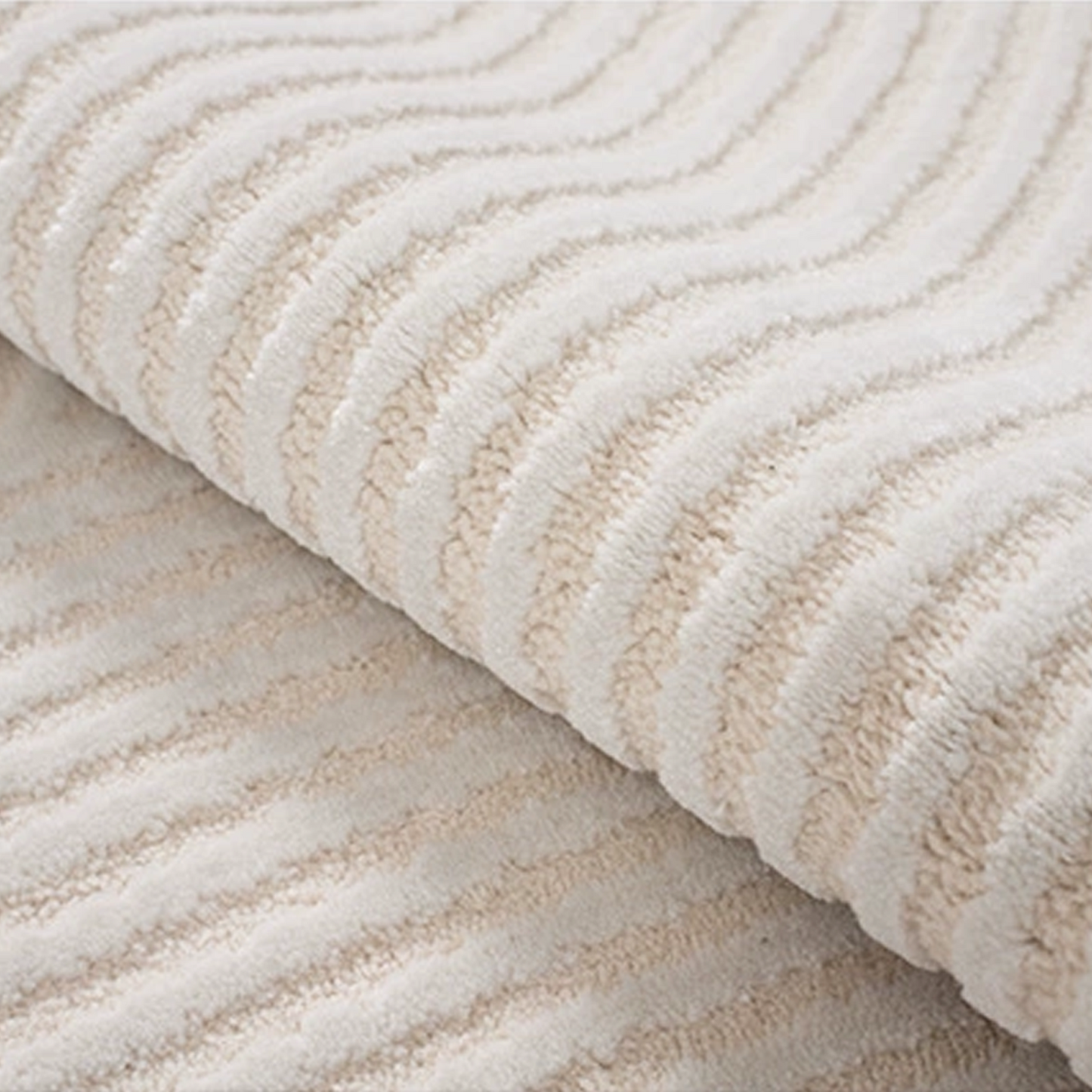 ripplebeige