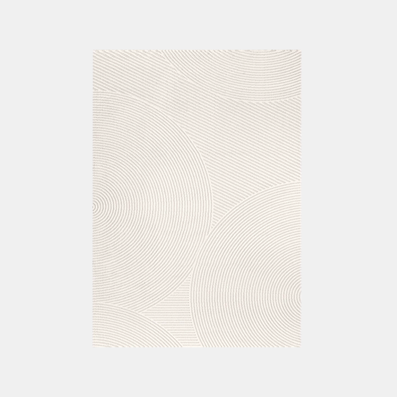 ripplebeige