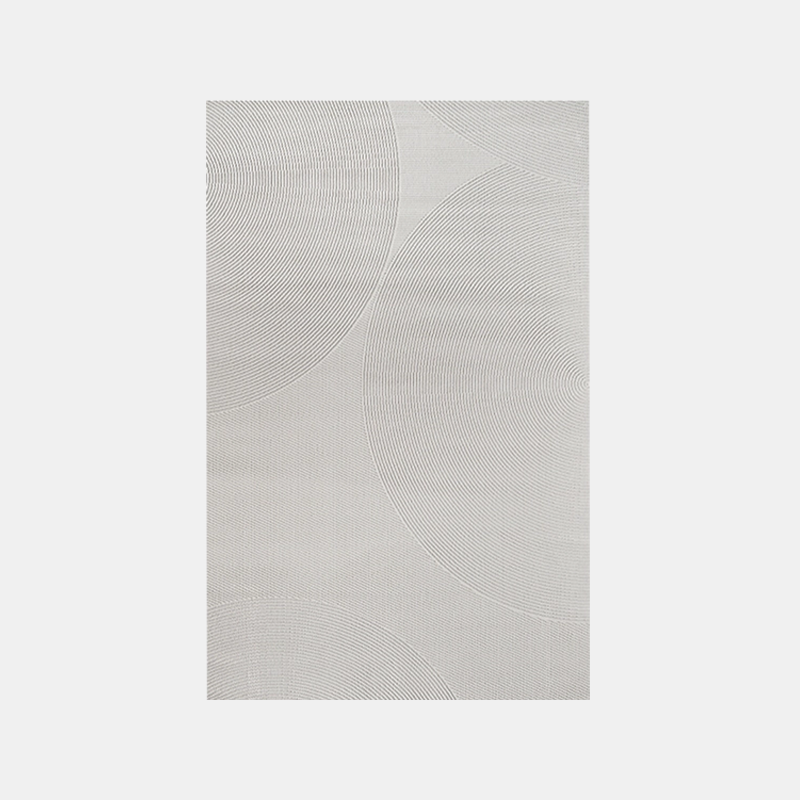 ripplegray