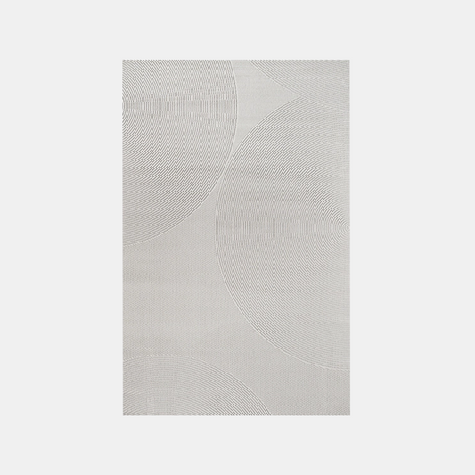 ripplegray