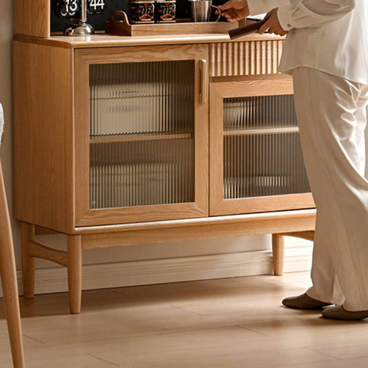 Roya Sideboard