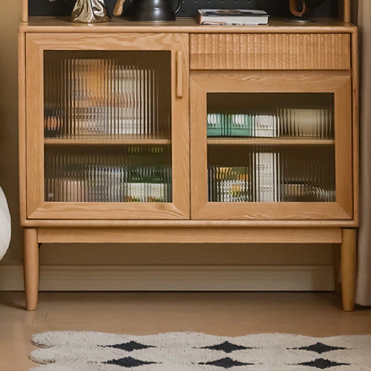 Roya Sideboard
