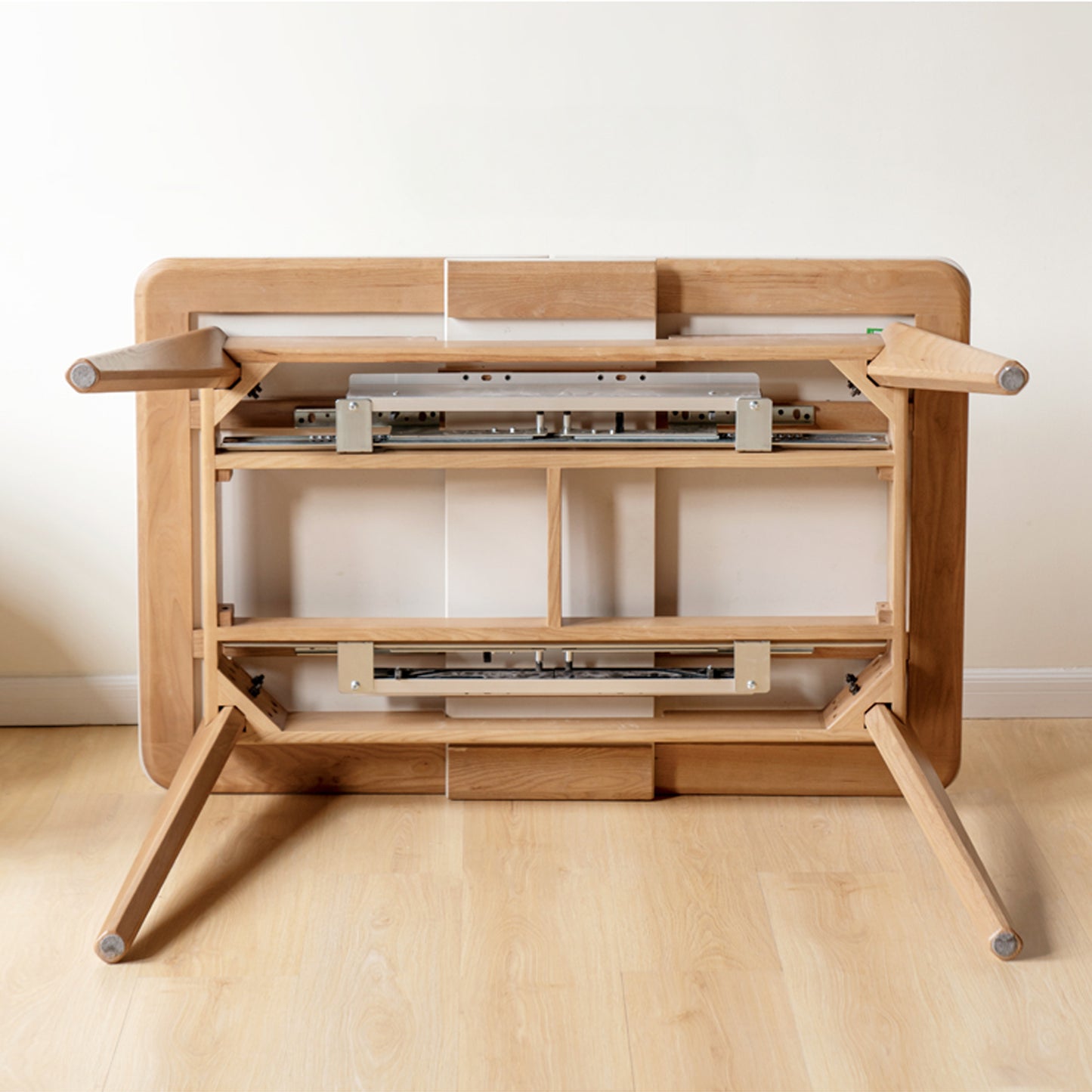 Savin Dining Table