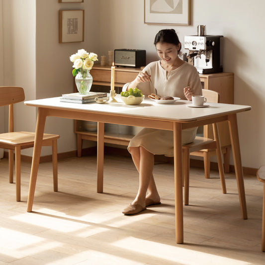 Savra Dining Table