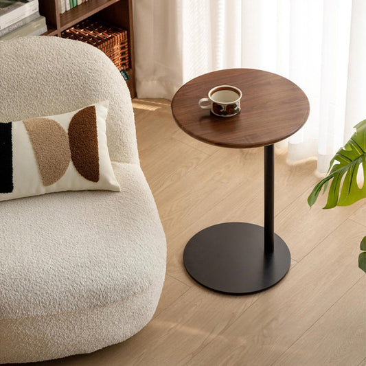 Siato Accent Table