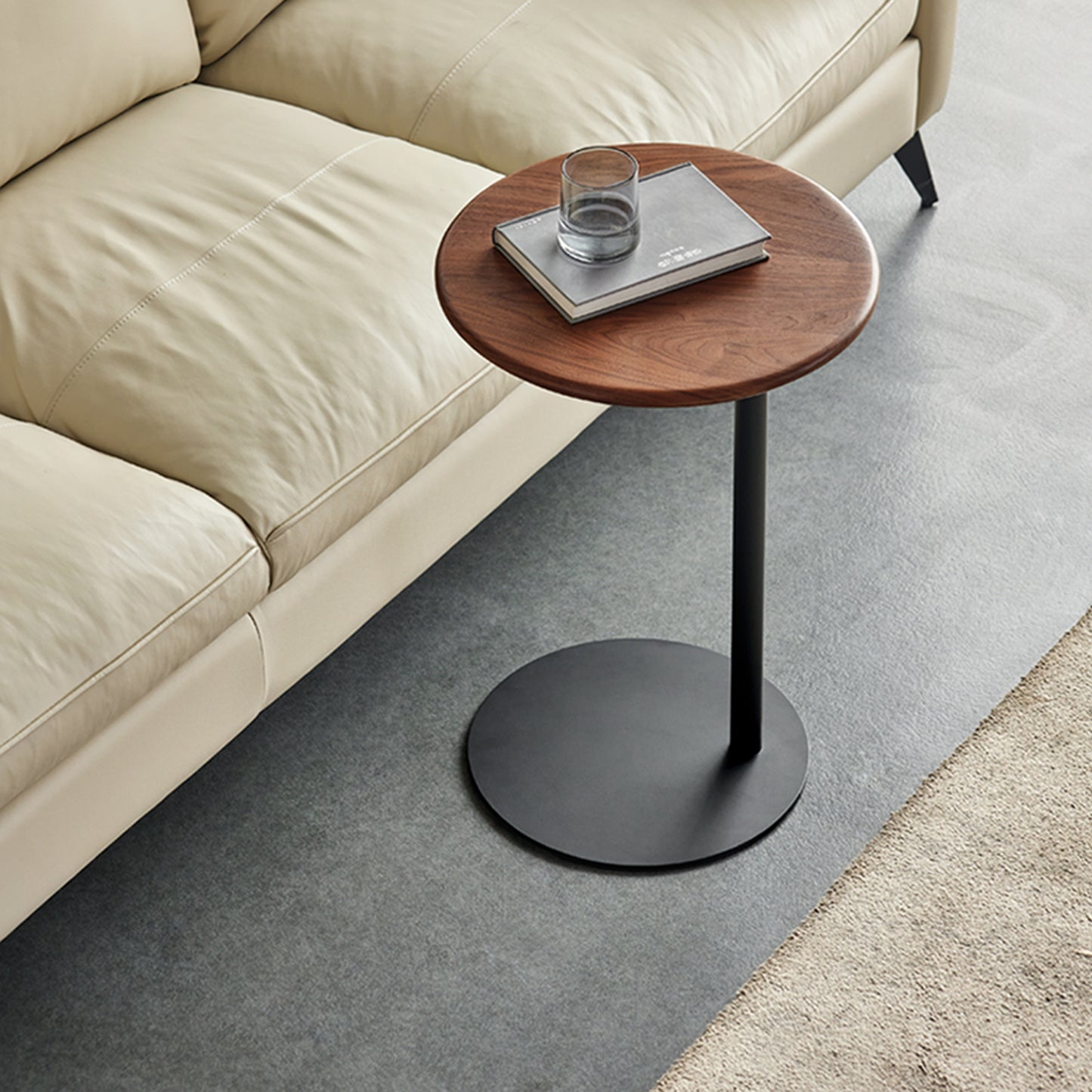 Siato Accent Table