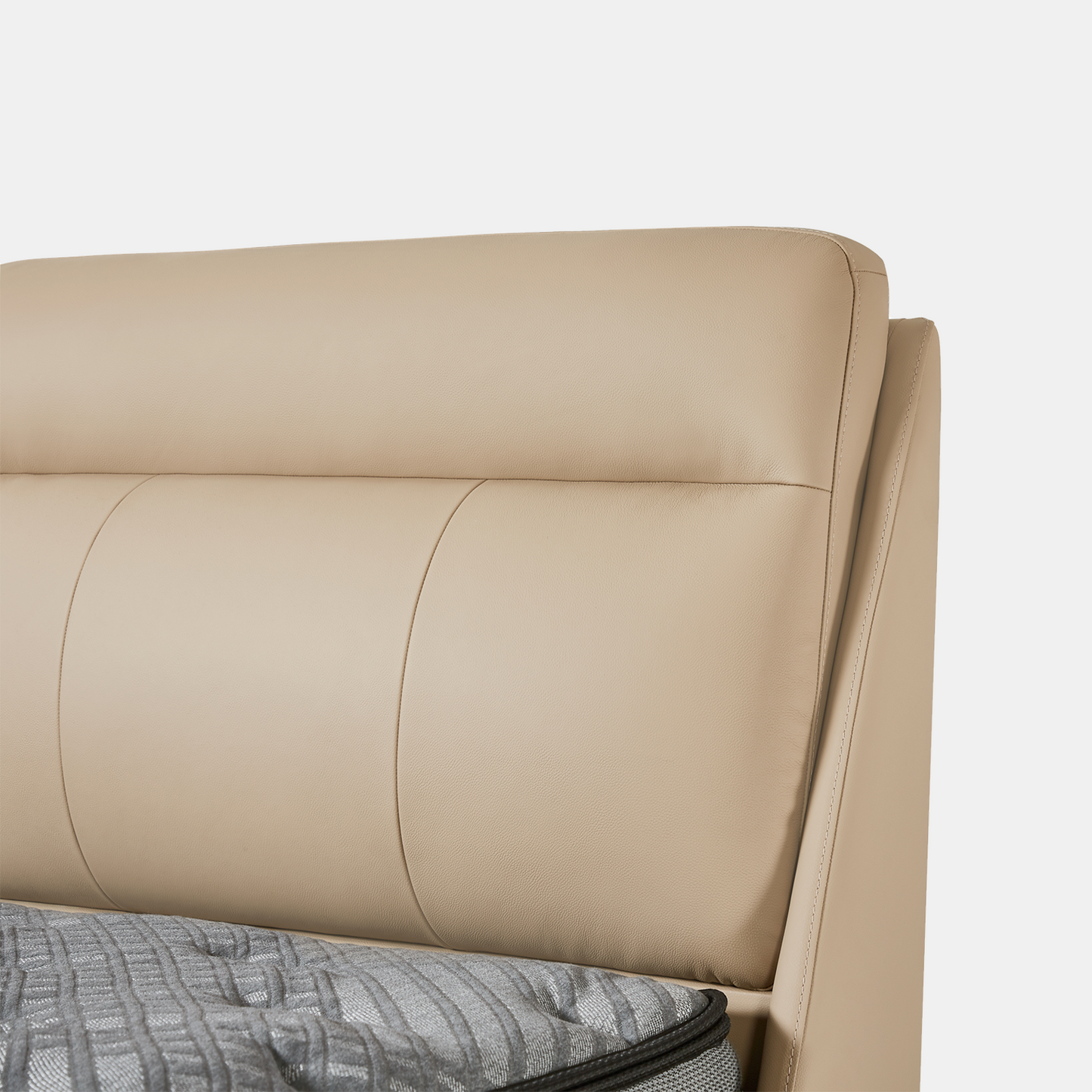 Solva Bed