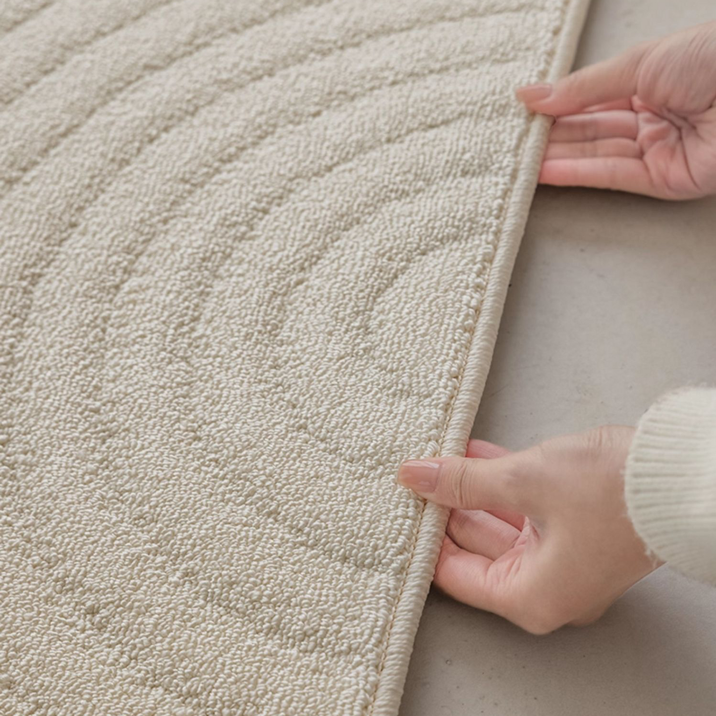 Stardust Rug
