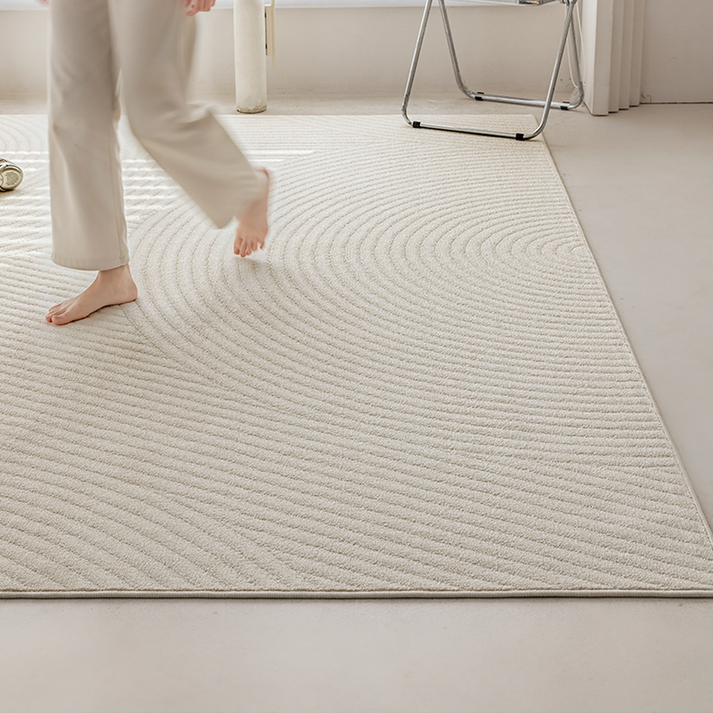 Stardust Rug