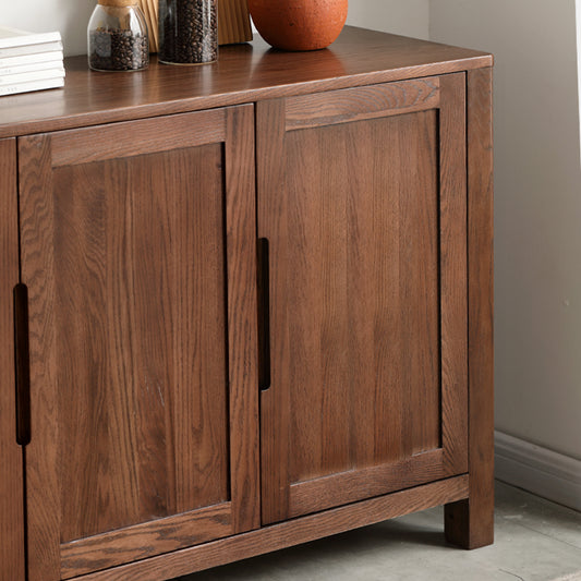 Stave Sideboard