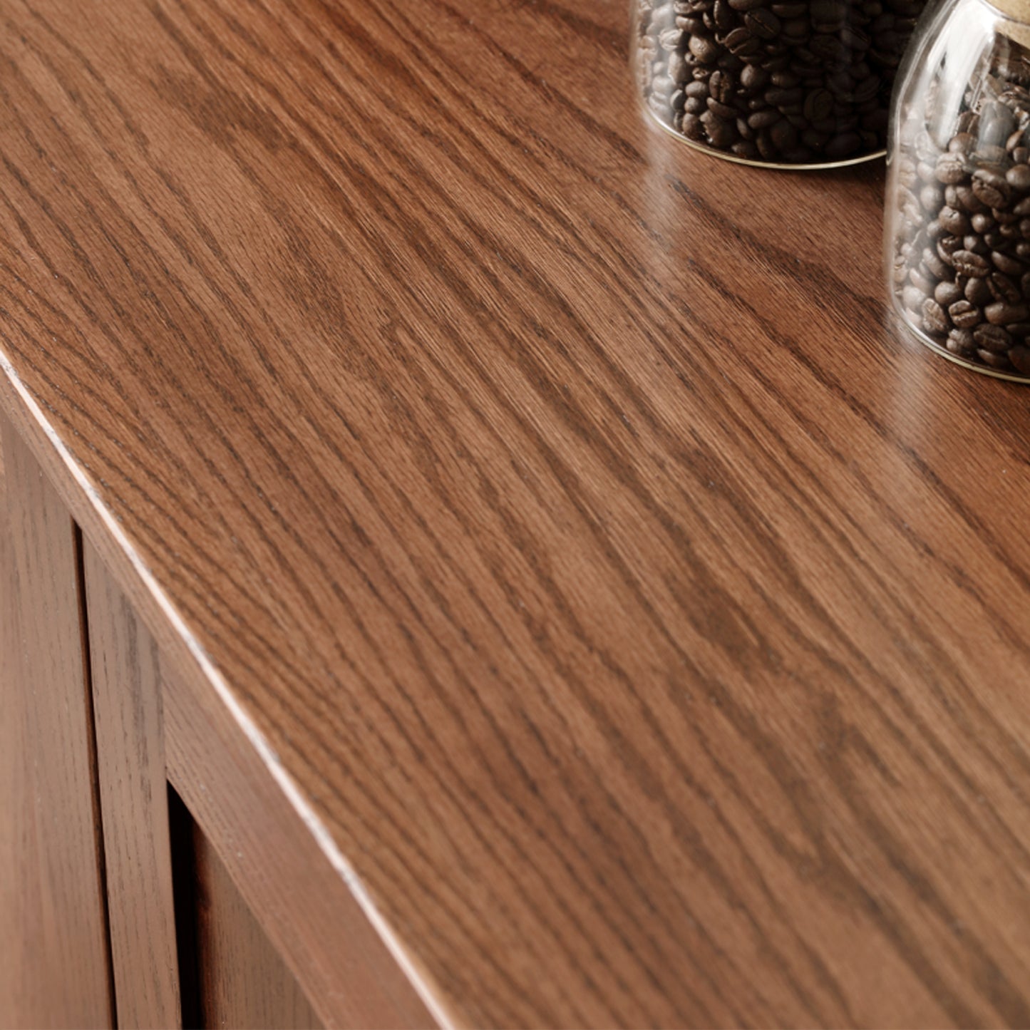 Stave Sideboard