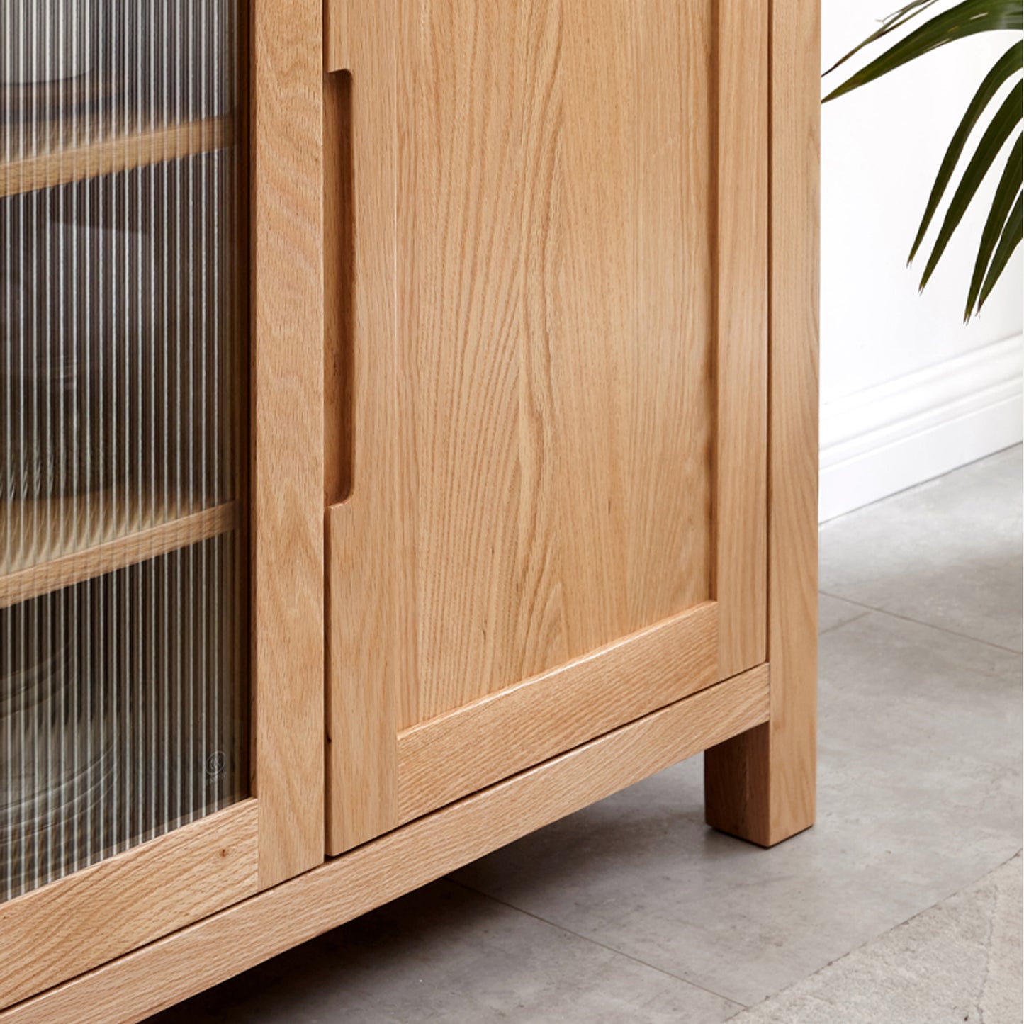 Stria Sideboard