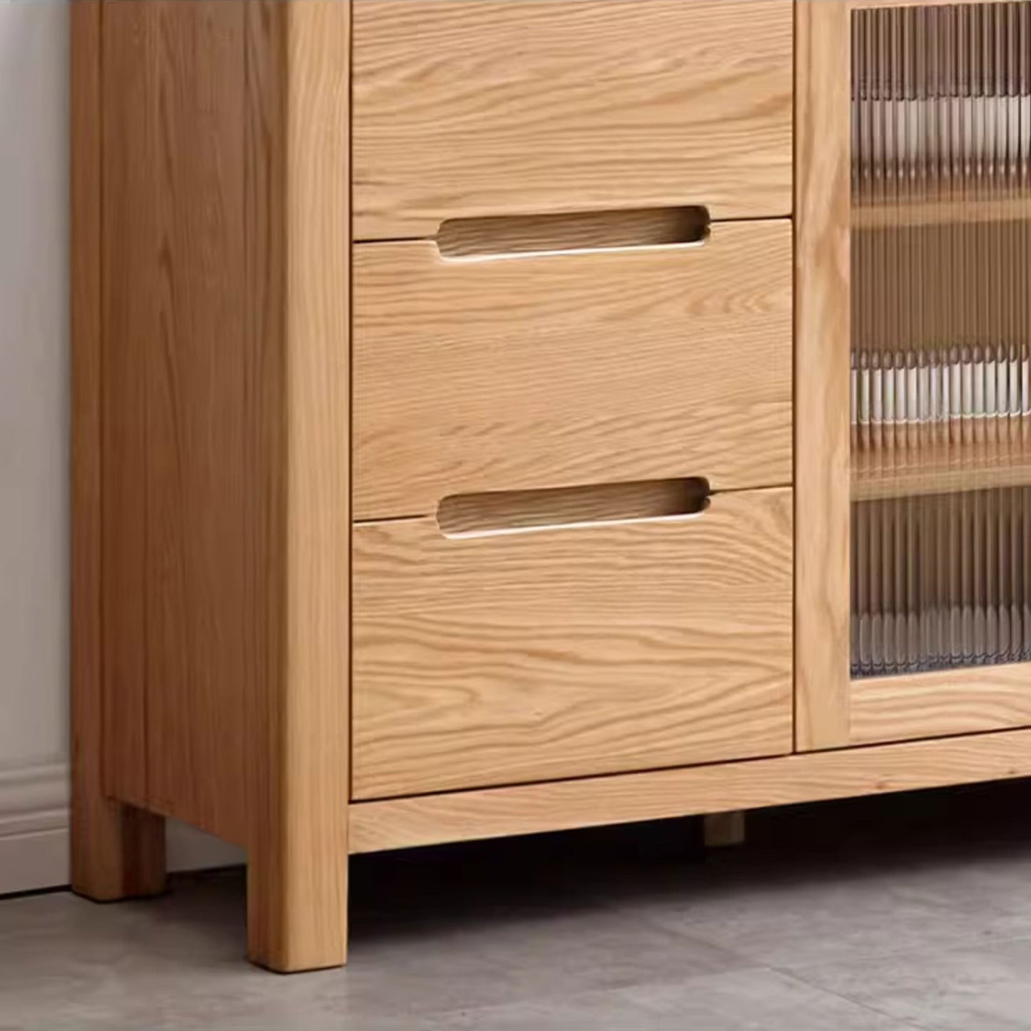 Stria Sideboard