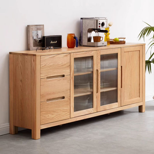 Stria Sideboard