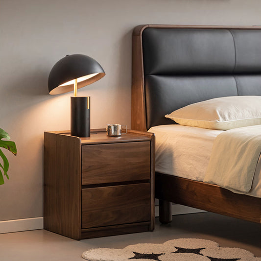 Tarn Nightstand