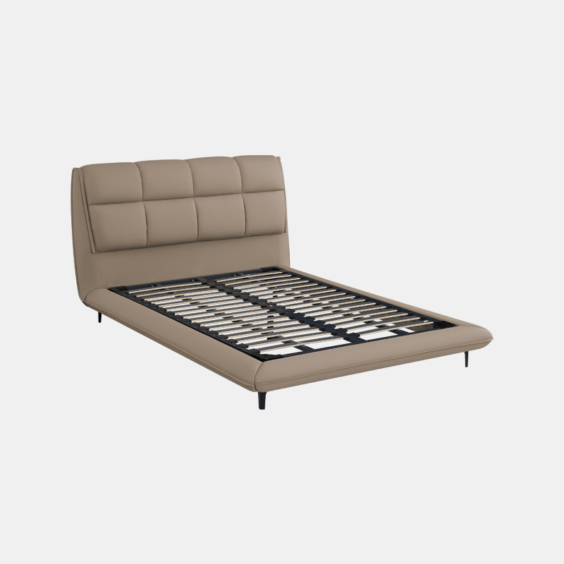 Tressa Bed