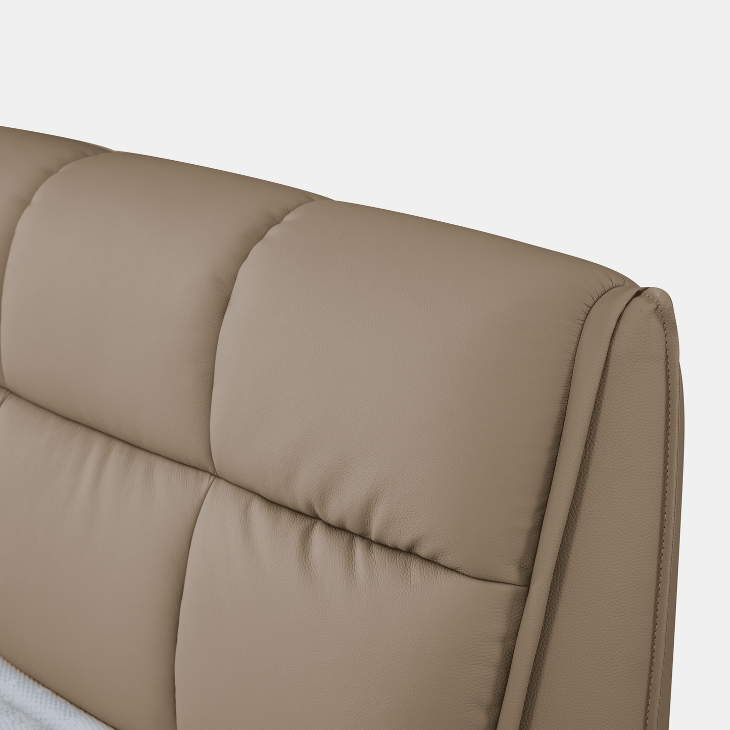 Tressa Bed
