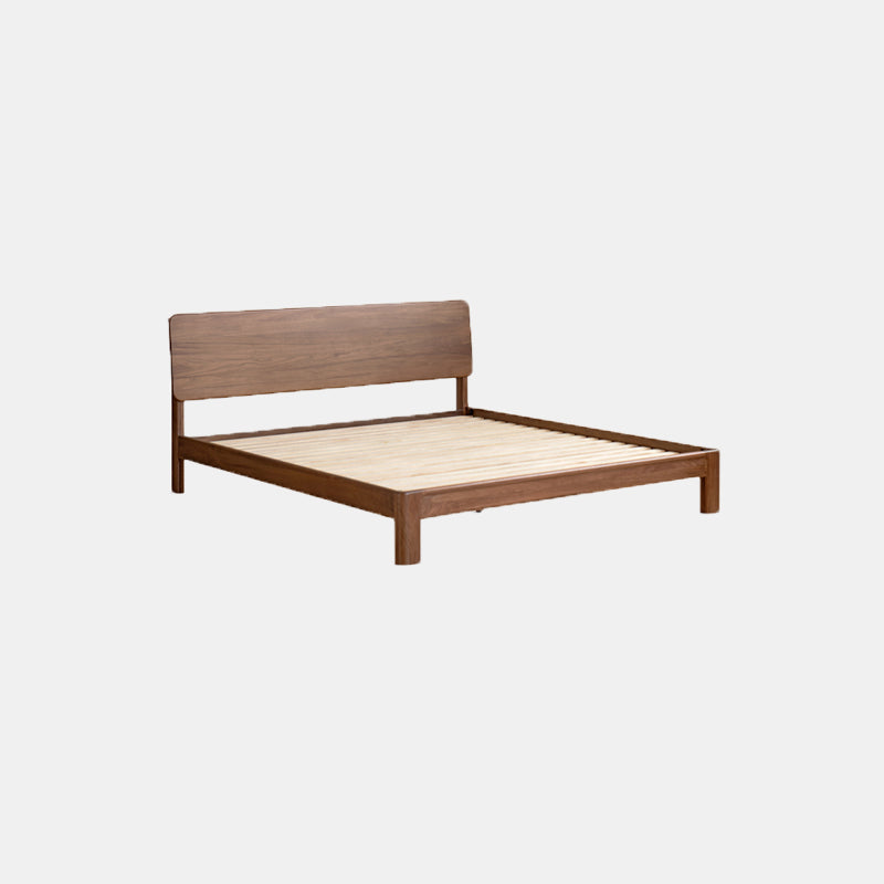 Varoa Bed
