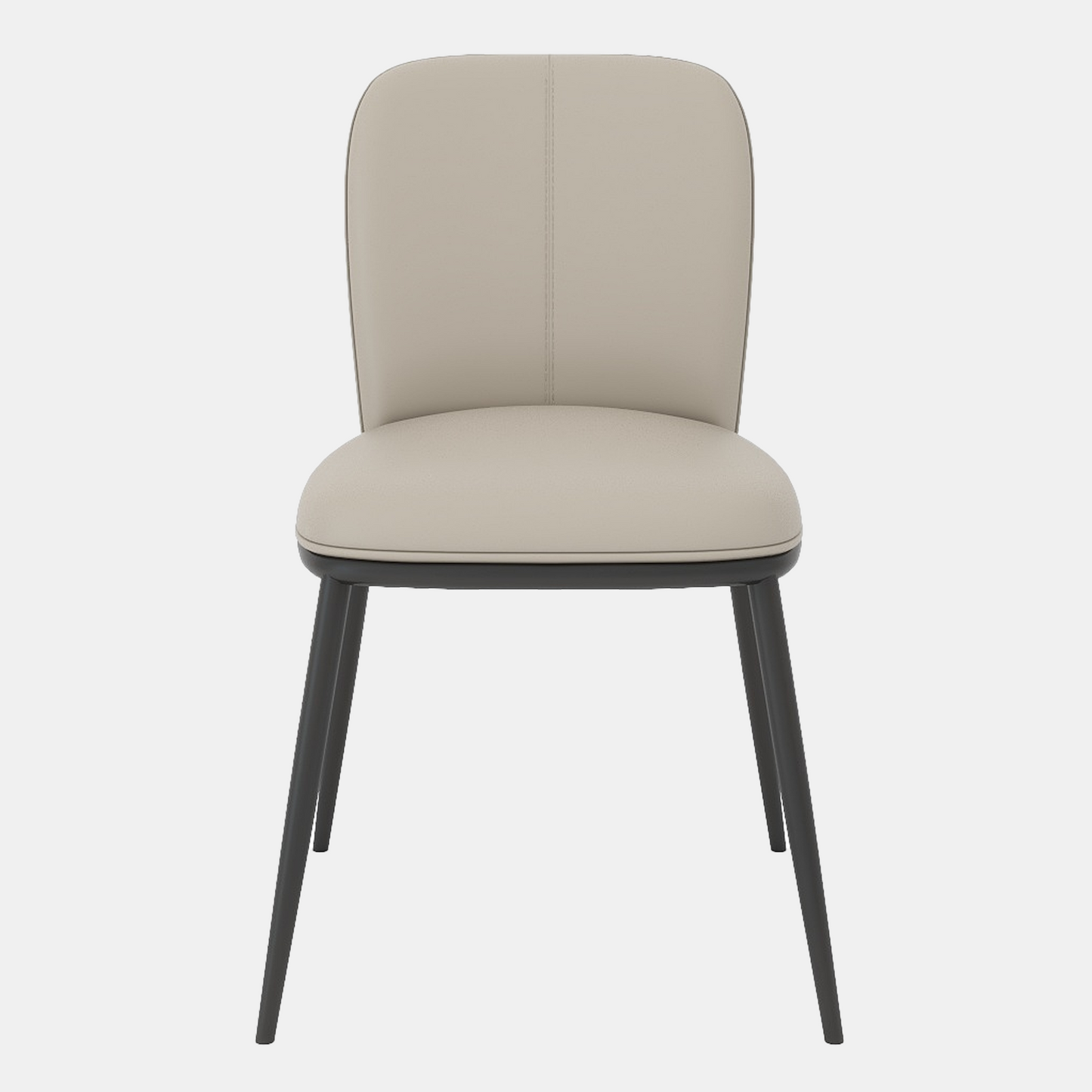 Vencel Dining Chair