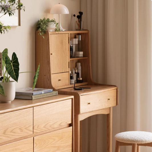 Viera Dressing Table