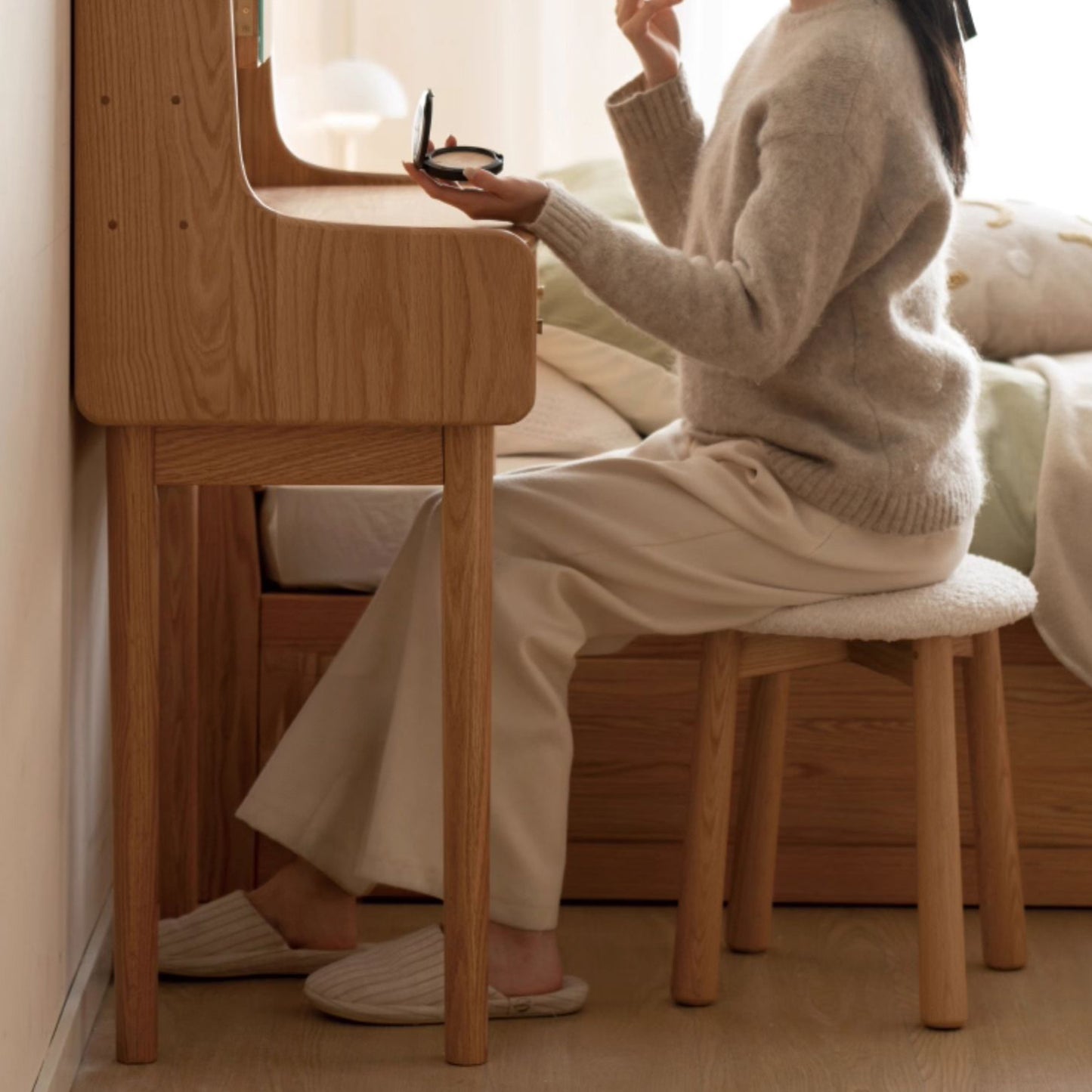 Viera Dressing Table