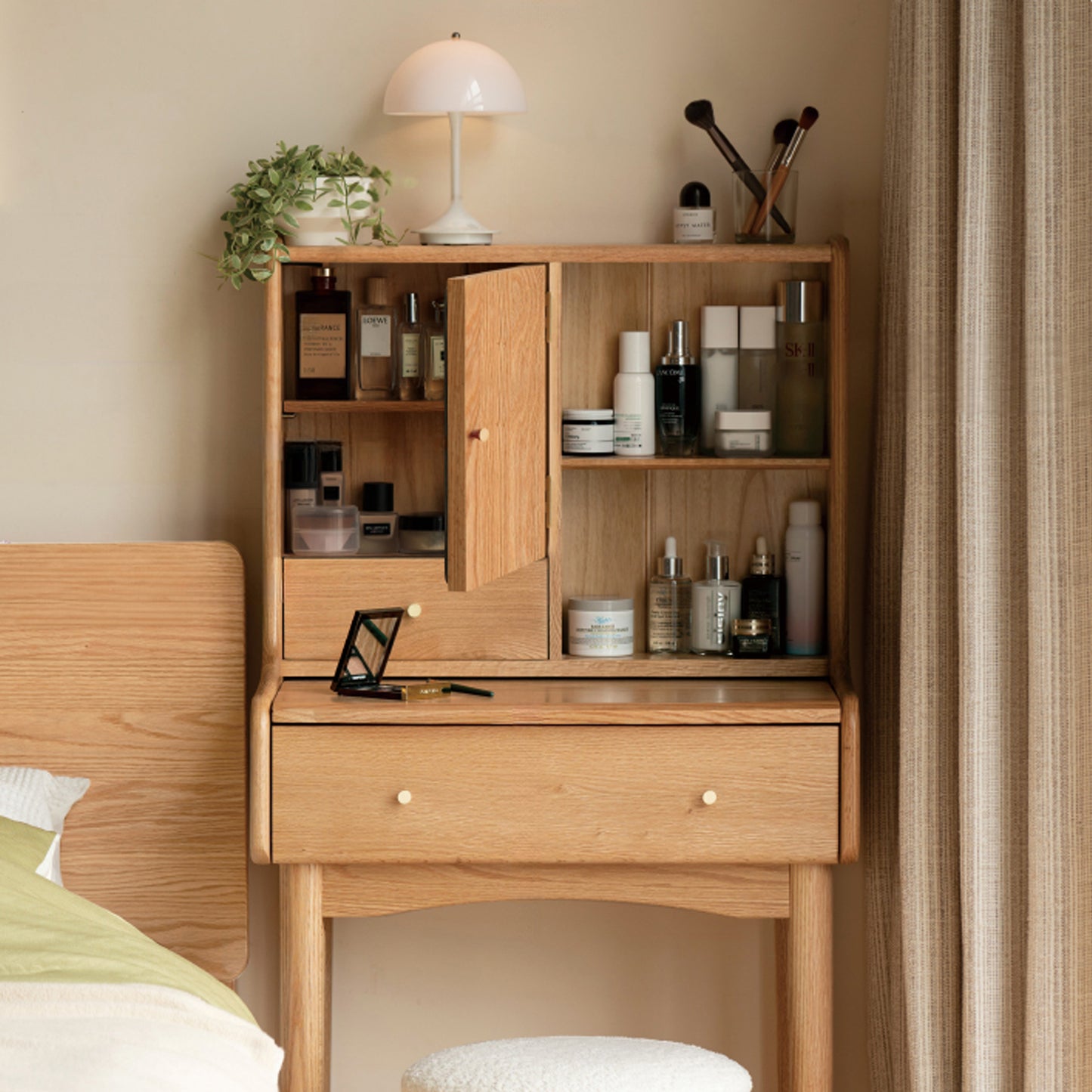Viera Dressing Table