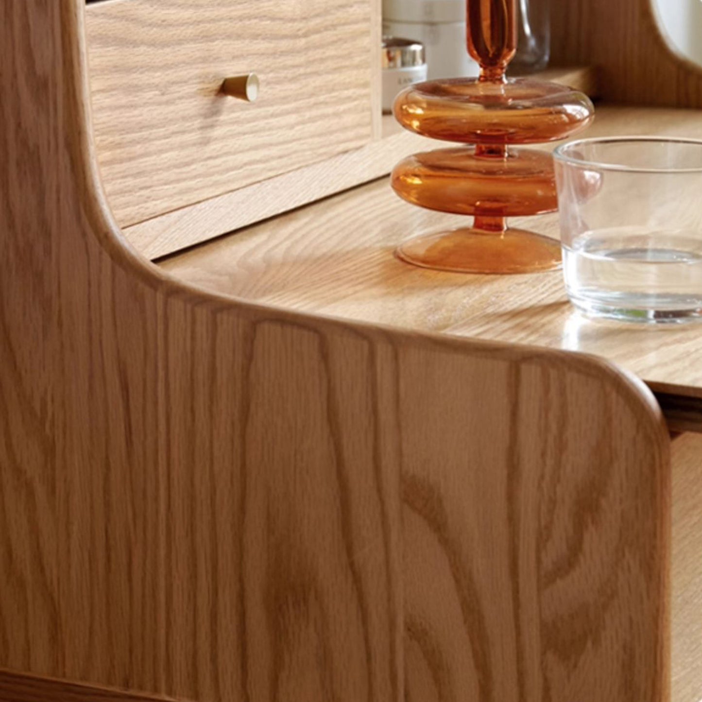 Viera Dressing Table
