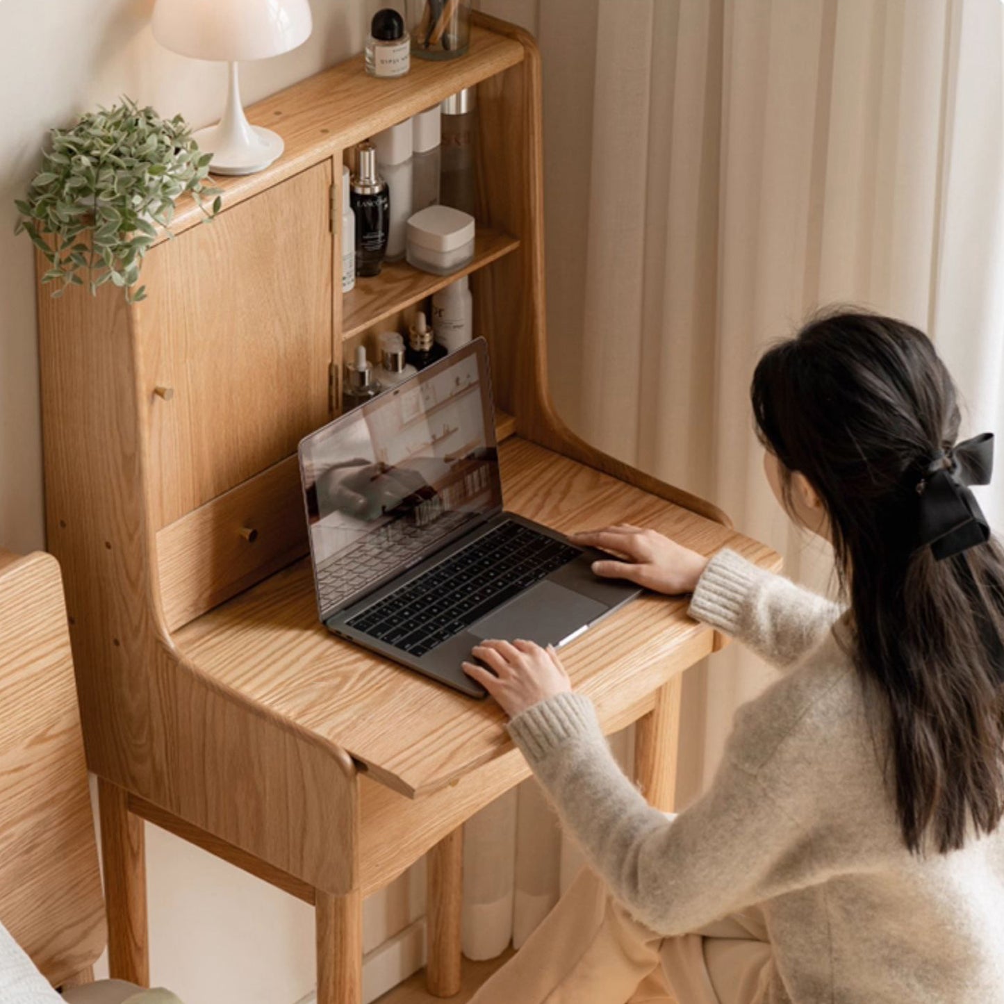 Viera Dressing Table