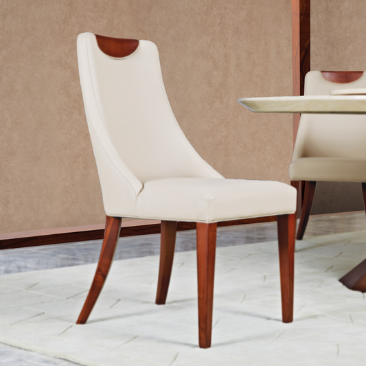 Zenar Dining Chair