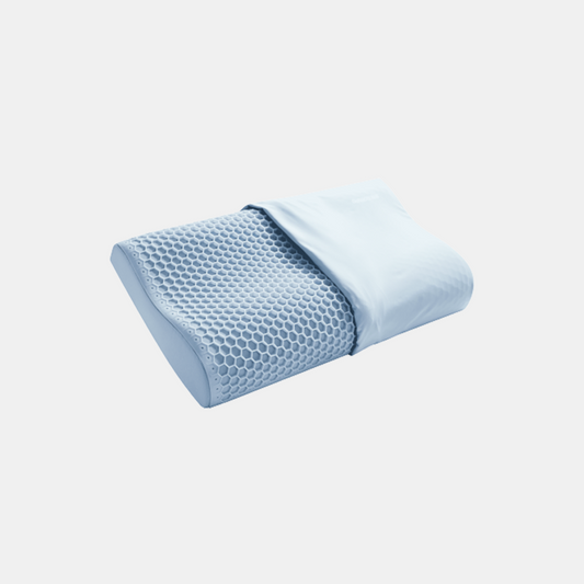 Aeroform