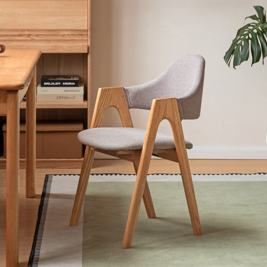 Anya Dining Chair