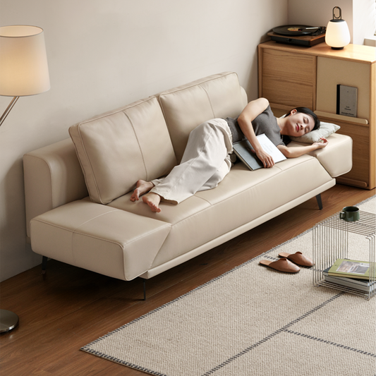 Brio Sofa Bed
