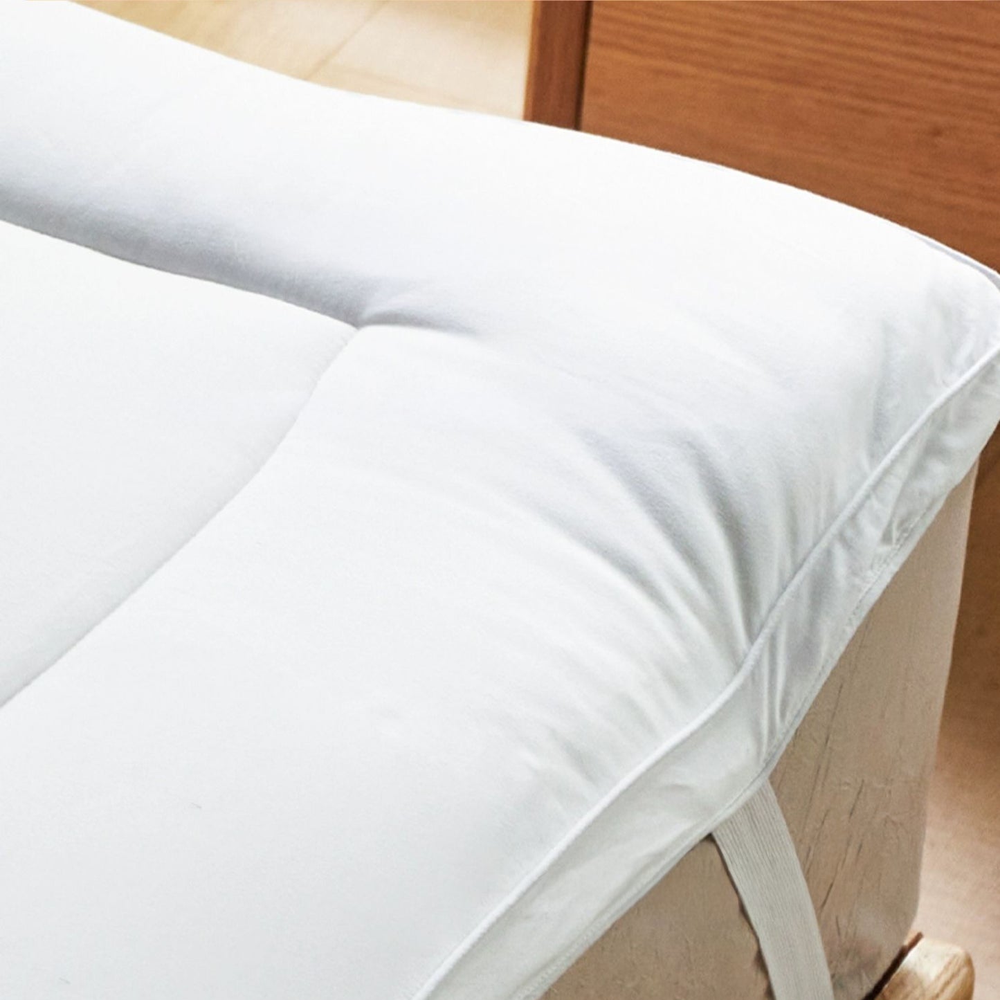 Cloush Mattress Topper